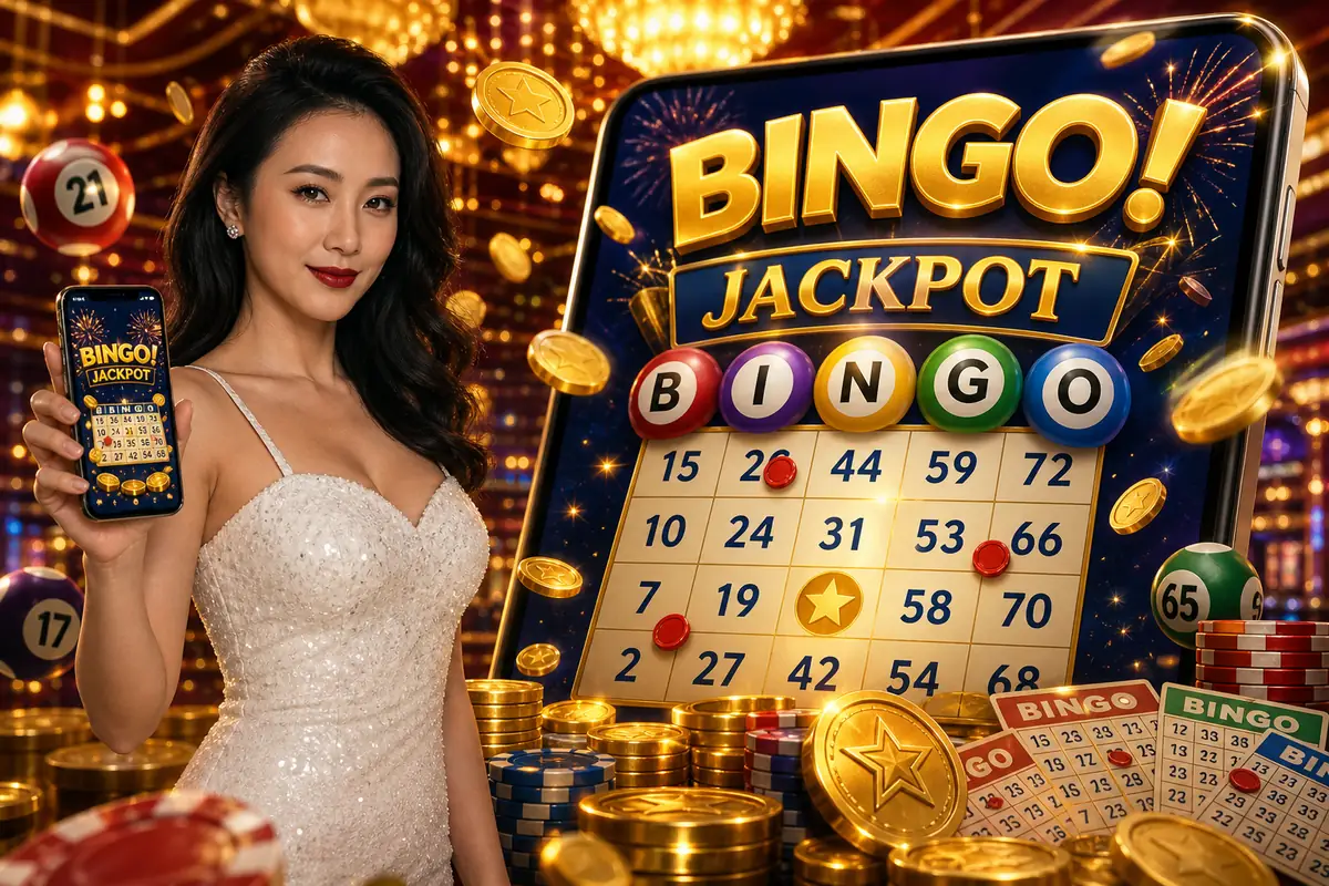 iw046 Baccarat လိုက်ကစားနိုင်သော ပလက်ဖောင်း