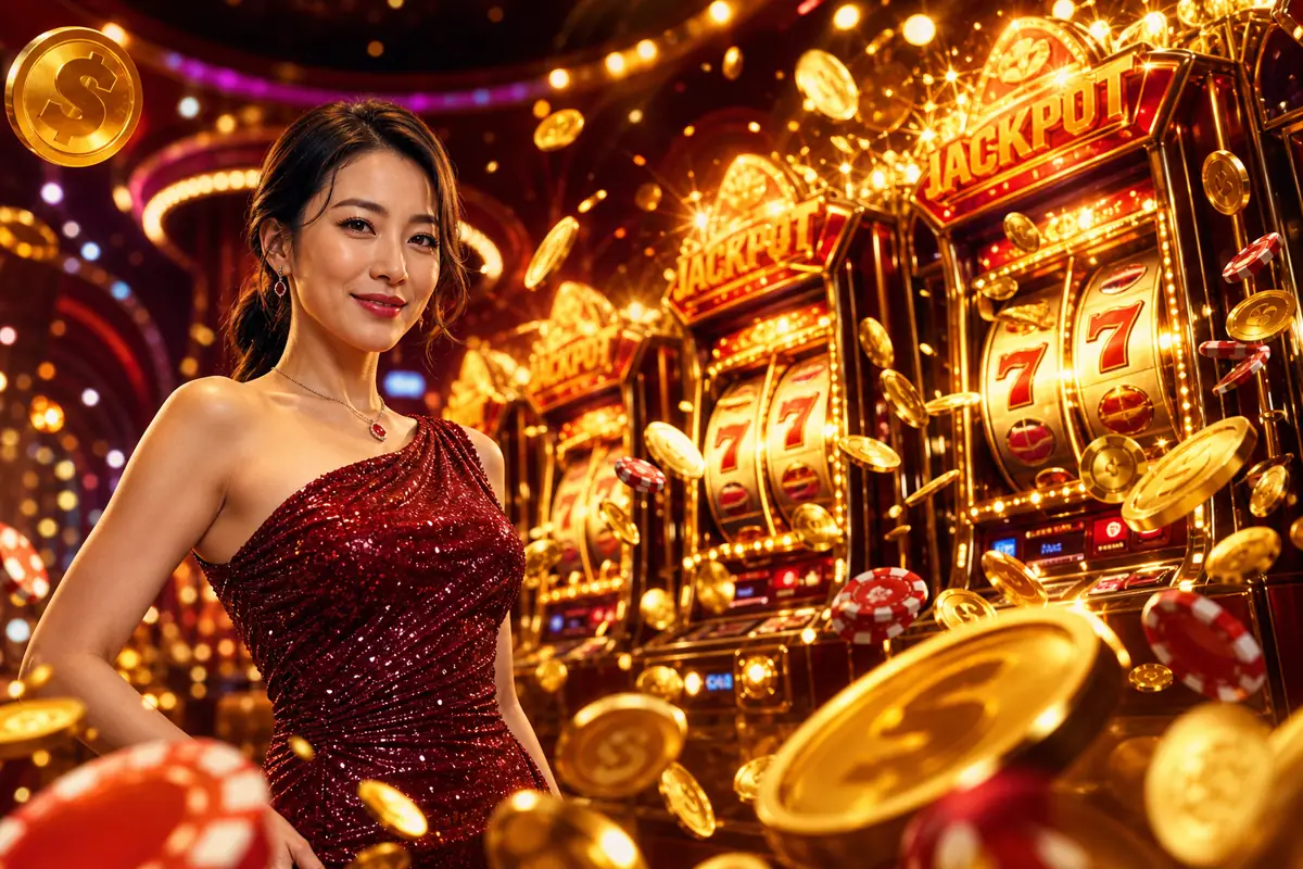 iw046 Baccarat ကဒ်ဂိမ်း နားလည်မှုလမ်းညွှန်
