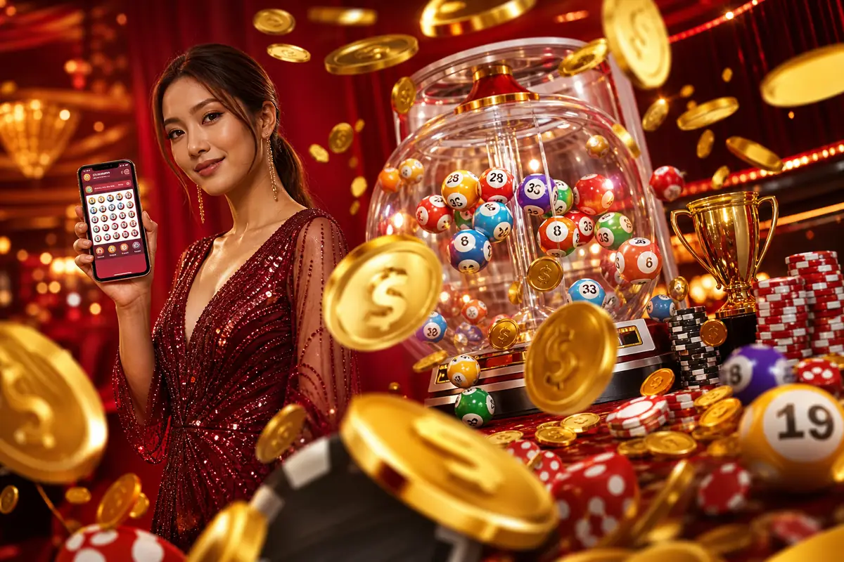 iw046 Live Dealer ဒိုင်လာနှင့် ကစားခြင်း