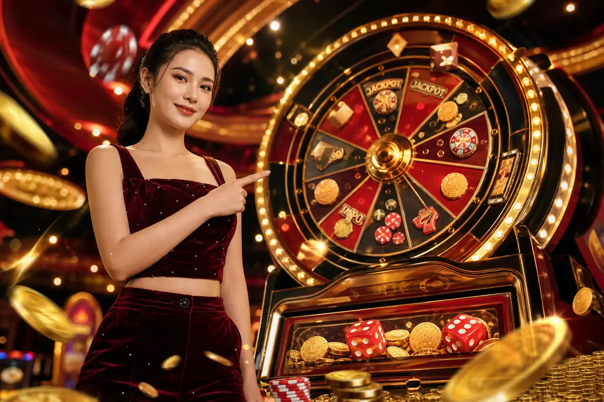 iw046 Shan Koe Mee ရှမ်းကိုးမီး Live Casino