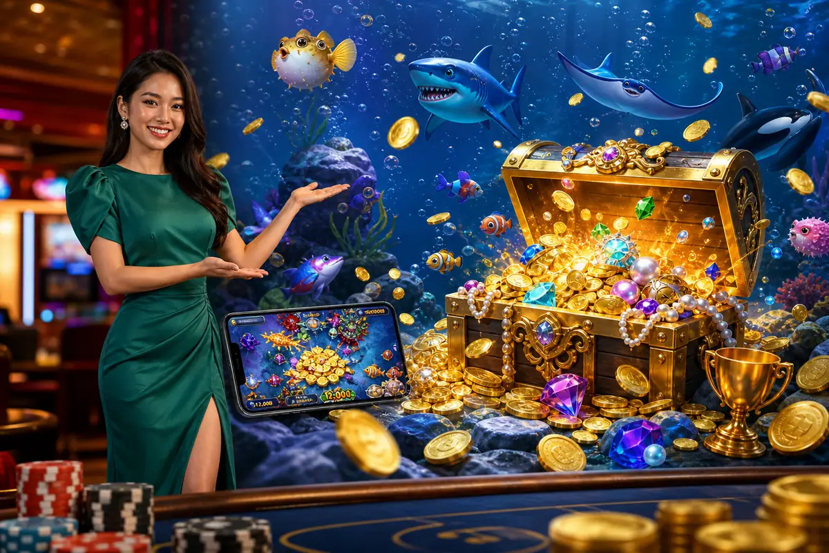 iw046 KBZPay Wave Money AYA Pay ငွေသွင်းနည်းလမ်းများ