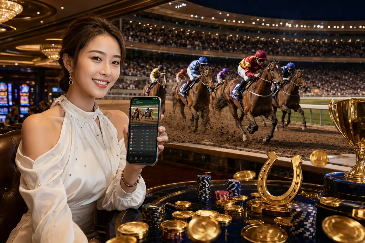 iw046 Jackpot Slots ဂိမ်းကစားနေသောပုံ